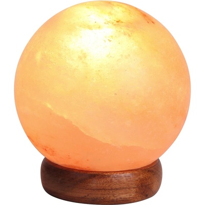 Rabalux Ozone - 4093 (4093)