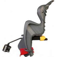 Bellelli Mr. Fox Relax B-Fix