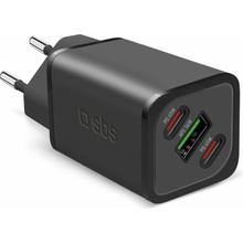 SBS TETRGAN1C65W