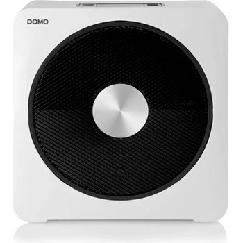 Domo DO7344H
