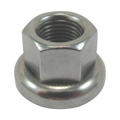 matica k náboju Sturmey Archer HBT M9