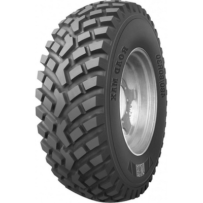 BKT Ridemax IT 696 340/80-24 140A8/135D TL