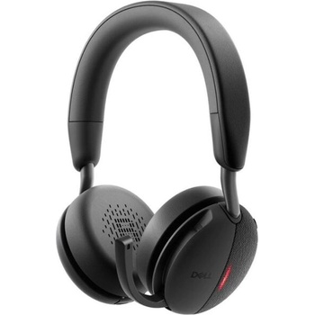 Image 1 of Dell WL5024