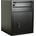 Rottner CASHMATIC 2