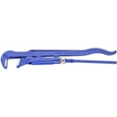 TONA EXPERT E090113