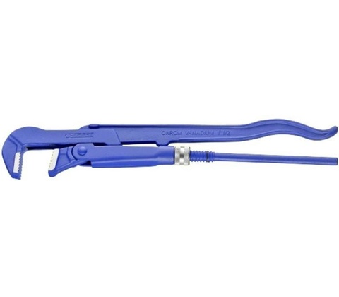 TONA EXPERT E090113