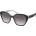 Ralph Lauren RA5315U 606636