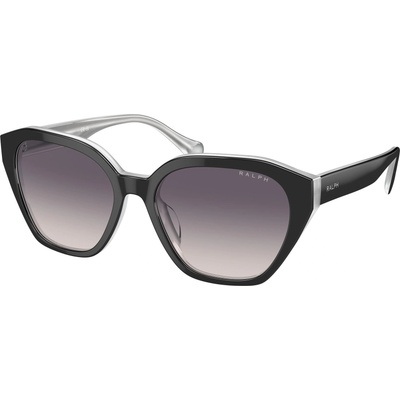 Ralph Lauren RA5315U 606636