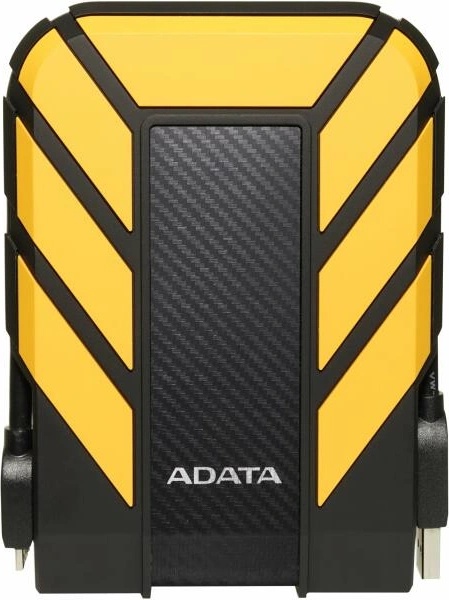 ADATA HD710P 1TB (AHD710P-1TU31-CYL)