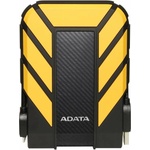 ADATA HD710P 1TB (AHD710P-1TU31-CYL)