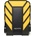 ADATA HD710P 1TB (AHD710P-1TU31-CYL)