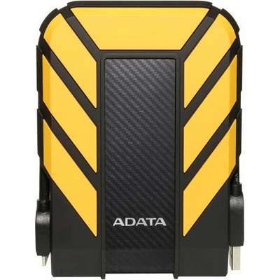 ADATA HD710P 1TB (AHD710P-1TU31-CYL)