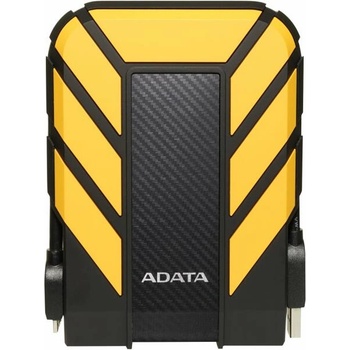 Image 1 of ADATA HD710P 1TB (AHD710P-1TU31-CYL)