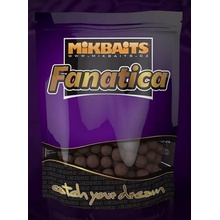 Mikbaits boilies Fanatica Koi 900g 20mm