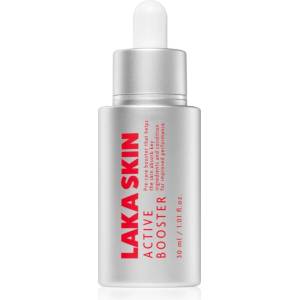Laka Skin Active Booster активиращ серум 30ml