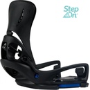 Burton Step On Genesis EST 24/25