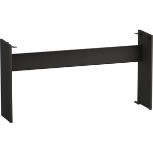 Roland KSF-40 Дървена стойка за клавиатура Black (KSF-40-BK)