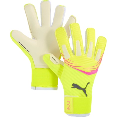 PUMA Future pro hybrid 9