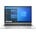 HP ProBook 450 G8 2X7X1EA