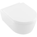 Villeroy & Boch Avento 5656HR01