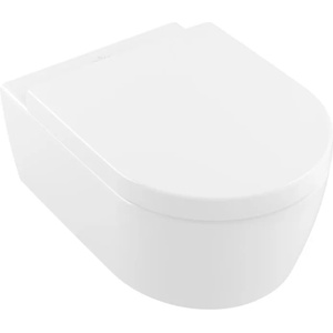 Villeroy & Boch Avento 5656HR01