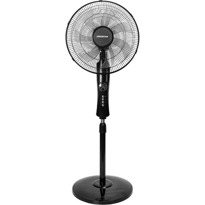 Aigostar B3010147W