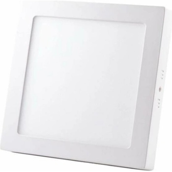 Image 1 of NEDES LPL421