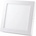 NEDES LPL421
