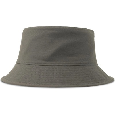 Atlantis Headwear Ghibli COT-33024426199 šedá tmavá/černá