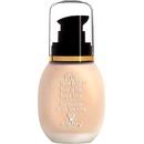 Sisley Phyto Teint Eclat Hebký prírodný make-up 2 Soft Beige 30 ml