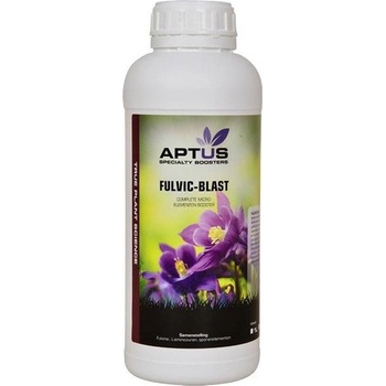 APTUS Fulvic-Blast 1l