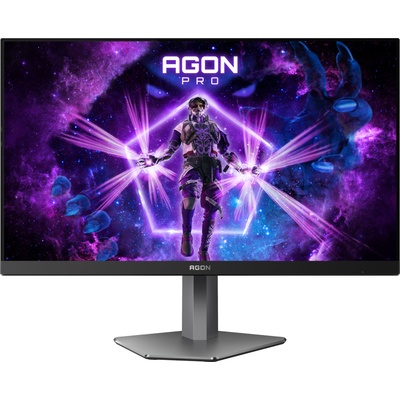 AOC AGON PRO AG256FS