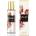 Liu Jo Classy Wild Rose мист за тяло 200мл за жени 1 бр