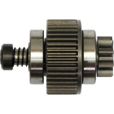 Pastorek startéru AS-PL SD2049