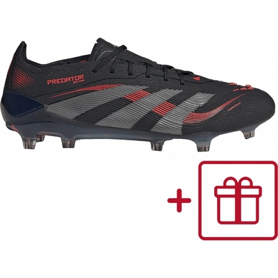 adidas Predator ELITE FG id3878