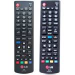 LG akb73975728 - оригинален дистанционен контрол (akb73975728) Дистанционно
