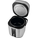 TESLA MultiCook RC400 Low Carb