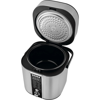 TESLA MultiCook RC400 Low Carb