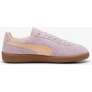 Dámské tenisky Puma Palermo 39646306 růžový