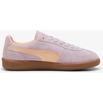 Puma Palermo 39646306 růžový