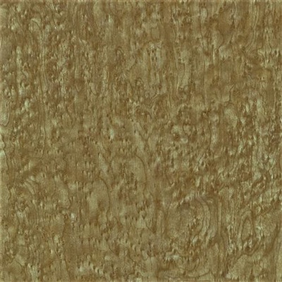 GEKKOFIX 13972 Samolepící fólie Cove bronzová 45 cm x 15 m