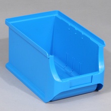 ALLIT Plastový zásobník ProfiPlus Box 3 125 x 150 x 235 mm 456208