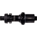 Force Team Road Disc SP CL