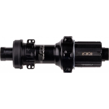 Force Team Road Disc SP CL