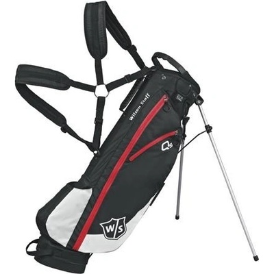 Wilson Staff QS Stand Bag