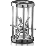 Popular Playthings Метален пъзел Popular, комплект 3 бр (92208)