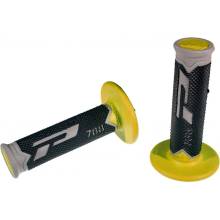 Progrip Cross MX 788