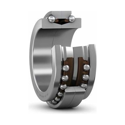 Valivé ložisko - 234408 BM1 SP SKF