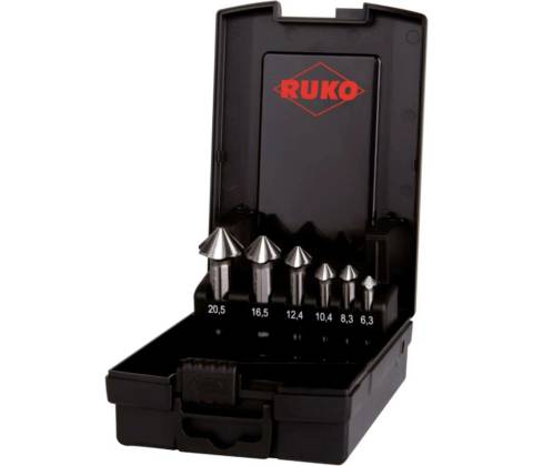 RUKO 102890RO