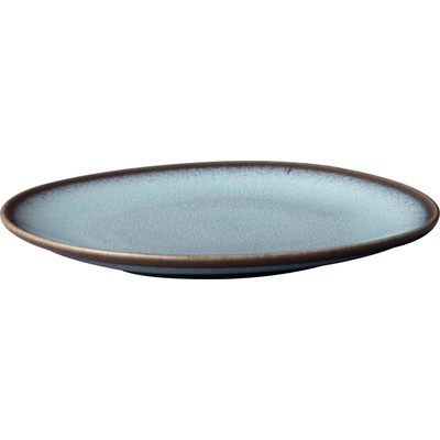 Villeroy & Boch 10-4282-2660 Dezertní talíř Lave Glace 17 cm